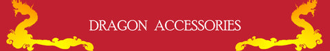 Dragon Accessories