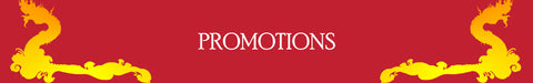 Promotions