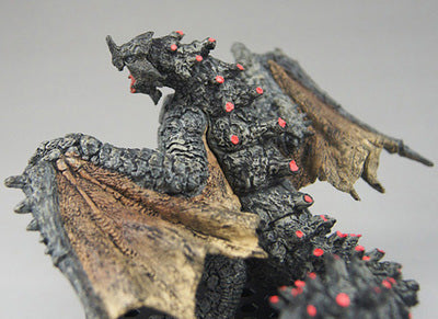 Dragons Monster Action Figures