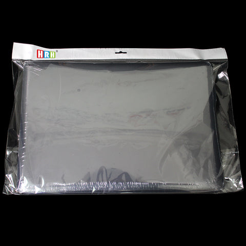 Macbook Dragon Body Shell