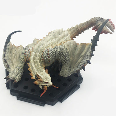 Dragons Monster Action Figures
