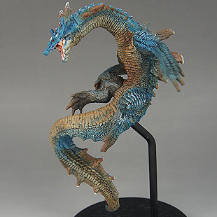 Dragons Monster Action Figures