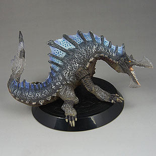 Dragons Monster Action Figures