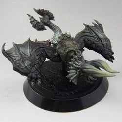 Dragons Monster Action Figures