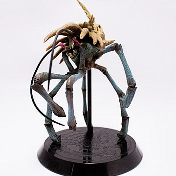 Dragons Monster Action Figures