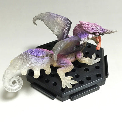 Dragons Monster Action Figures