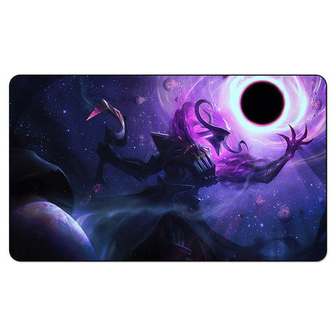 Flying Dragon Playmat
